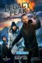Legacy Peak (2022) Sub Legacy Peak (2022) Sub