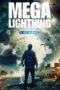Mega Lightning (2022) Sub Mega Lightning (2022) Sub