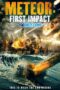 Meteor: First Impact (2022) Sub Meteor: First Impact (2022) Sub