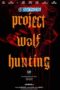 Project Wolf Hunting (2022) Dub Project Wolf Hunting (2022) Dub