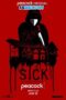 Sick (2022) Dub Sick (2022) Dub