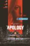The Apology (2022) Dub The Apology (2022) Dub