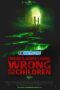 There's Something Wrong with the Children (2023) Dub There's Something Wrong with the Children (2023) Dub