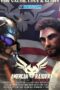 American Raiders Battle Fire (2022) Dub American Raiders Battle Fire (2022) Dub