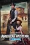American Western (2022) Sub American Western (2022) Sub