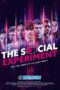 The Social Experiment (2022) Dub The Social Experiment (2022) Dub