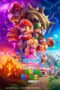 The Super Mario Bros. Movie (2023) Dub The Super Mario Bros. Movie (2023) Dub