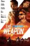 The Weapon (2023) Dub The Weapon (2023) Dub