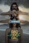 Jackpot Island - Kumanthong Returns (2022) Dub Jackpot Island - Kumanthong Returns (2022) Dub
