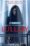 Lullaby (2022) Sub Lullaby (2022) Sub
