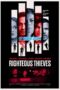 Righteous Thieves (2023) Dub Righteous Thieves (2023) Dub