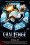 The Challenge (2023) Dub The Challenge (2023) Dub