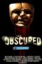 The Obscured (2022) Dub The Obscured (2022) Dub