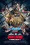Unwelcome (2022) Dub Unwelcome (2022) Dub