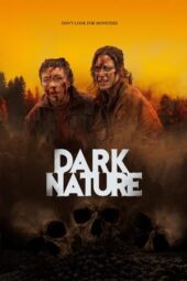 Dark Nature (2023) Dark Nature (2023)