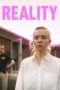 Reality (2023) Reality (2023)