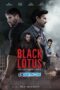 Black Lotus (2023) Sub Black Lotus (2023) Sub