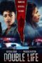 Double Life (2023) Dub Double Life (2023) Dub