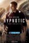 Hypnotic (2023) Dub Hypnotic (2023) Dub