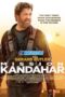 Kandahar (2023) Dub Kandahar (2023) Dub