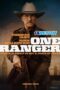 One Ranger (2023) Dub One Ranger (2023) Dub