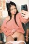 SOE-885 Do Not Do This - Production Tsuruta
