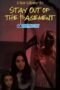 Stay Out of the Basement (2023) Sub Stay Out of the Basement (2023) Sub