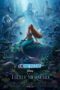 The Little Mermaid (2023) Dub The Little Mermaid (2023) Dub