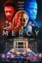 Mercy (2023) Mercy (2023)