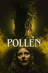 Pollen (2023) Pollen (2023)
