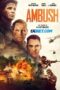 Ambush (2023) Sub Ambush (2023) Sub
