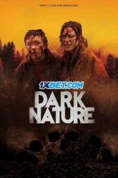 Dark Nature (2022) Sub Dark Nature (2022) Sub