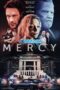 Mercy (2023) Dub Mercy (2023) Dub