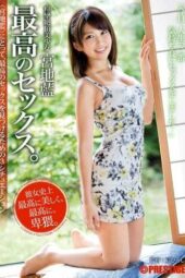 ABP-213 The Best Sex. Ai Miyaji ABP-213 The Best Sex. Ai Miyaji