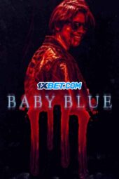Baby Blue (2023) Sub Baby Blue (2023) Sub
