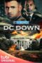 D.C. Down (2023) Sub D.C. Down (2023) Sub