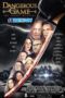 Dangerous Game: The Legacy Murders (2022) Dub Dangerous Game: The Legacy Murders (2022) Dub