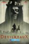 Devilreaux (2023) Dub Devilreaux (2023) Dub
