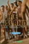 Fire Island (2022) Sub Fire Island (2022) Sub