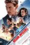 Mission: Impossible - Dead Reckoning Part One (2023) Dub Mission: Impossible - Dead Reckoning Part One (2023) Dub