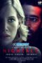 Nightalk (2023) Dub Nightalk (2023) Dub