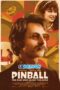 Pinball: The Man Who Saved the Game (2022) Sub Pinball: The Man Who Saved the Game (2022) Sub