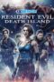 Resident Evil: Death Island (2023) Dub Resident Evil: Death Island (2023) Dub