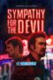 Sympathy for the Devil (2023) Dub Sympathy for the Devil (2023) Dub