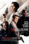 The Collective (2023) The Collective (2023)