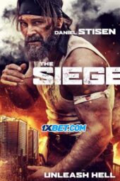 The Siege (2023) Dub The Siege (2023) Dub
