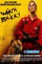The Wrath of Becky (2023) Sub The Wrath of Becky (2023) Sub