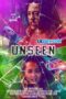 Unseen (2023) Dub Unseen (2023) Dub