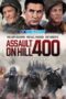 Assault on Hill 400 (2023) Sub Assault on Hill 400 (2023) Sub