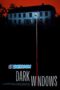 Dark Windows (2023) Sub Dark Windows (2023) Sub